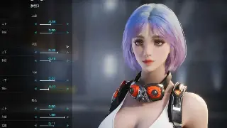 传奇世界支线任务全攻略：探索隐藏剧情，获取丰厚奖励！ 海报