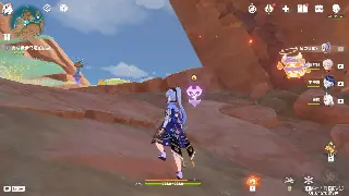 传奇世界装备推荐：平民玩家的崛起之路，极品装备指南 海报