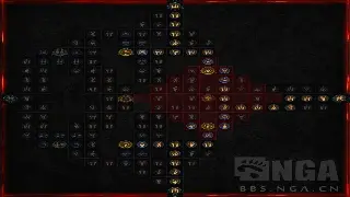 《传奇世界》支线任务全解析：隐藏奖励与通关技巧 poster