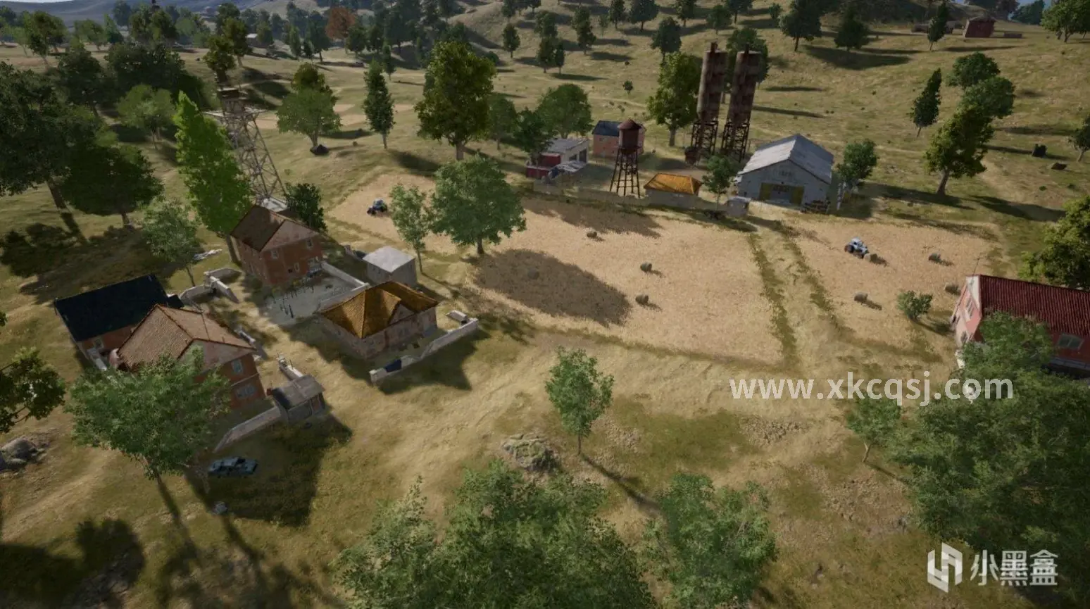 传奇世界装备推荐