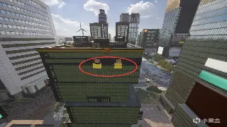 《传奇世界》支线任务全攻略：探索隐藏剧情，赢取丰厚奖励 海报