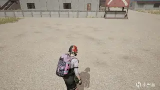 《传奇世界》开发动态：最新游戏更新与未来展望 poster