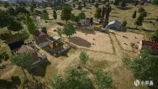 传奇世界装备推荐：打造顶级装备，制霸沙城！ 海报