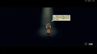 传奇世界副本攻略：快速通关秘籍与效率提升指南 海报