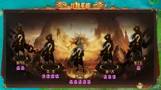 传奇世界道具用途全解析：新手必备与高手进阶指南 海报