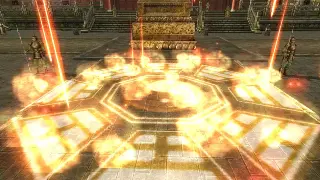 《传奇世界》装备获取全攻略：打造属于你的极品装备！ poster