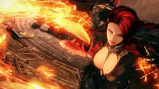 《传奇世界》装备强化秘籍：打造极品装备，战力飙升指南 poster