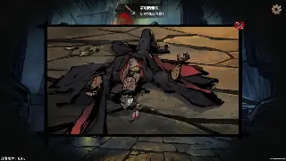 《传奇世界》开发团队最新动向：新版本内容前瞻与未来展望