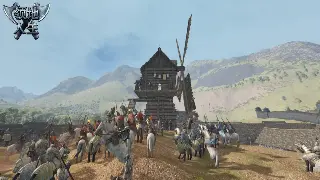 《传奇世界》开发新动向：版本更新预告，精彩内容抢先看！ 海报