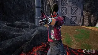 《传奇世界》全新版本震撼上线！更新内容全解析！ 海报