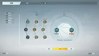 传奇世界装备推荐：新手到大佬，不同阶段最强装备指南 poster