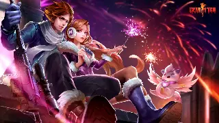 《传奇世界》装备获取全解析：打造你的专属极品装备 poster