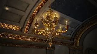 《传奇世界》道具用途全解析：助你称霸沙城的必备指南 海报