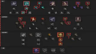 传奇世界开发日志：揭秘游戏背后的开发故事 海报