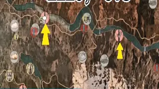 传奇世界最新版本更新公告：全新玩法抢先看！ 海报