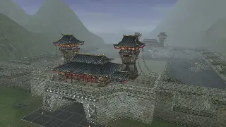 传奇世界更新公告：全新版本内容抢先看，福利多多！ 海报