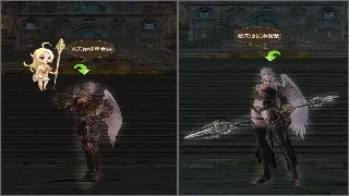 《传奇世界》开发动态追踪：最新版本更新与未来展望