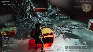 《传奇世界》装备强化终极指南：技巧解析，战力飙升！ poster