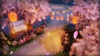 《传奇世界》开发日志：新版本内容深度揭秘 海报