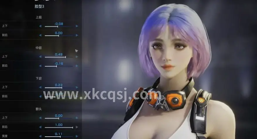 传奇世界支线任务