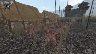 传奇世界道具用途全解析：助你制霸沙城的关键！ 海报