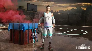 传奇世界道具用途深度解析：助你玩转游戏，制霸沙城！ 海报