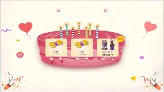 传奇世界游戏历史：辉煌历程与经典回忆，见证一代人的青春