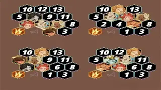 《传奇世界》装备推荐：从新手到高手的进阶指南