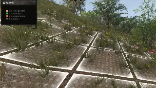 《传奇世界》开发动态：新版本内容深度解析与未来展望