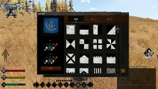 《传奇世界》道具用途全解析：助你称霸传世大陆