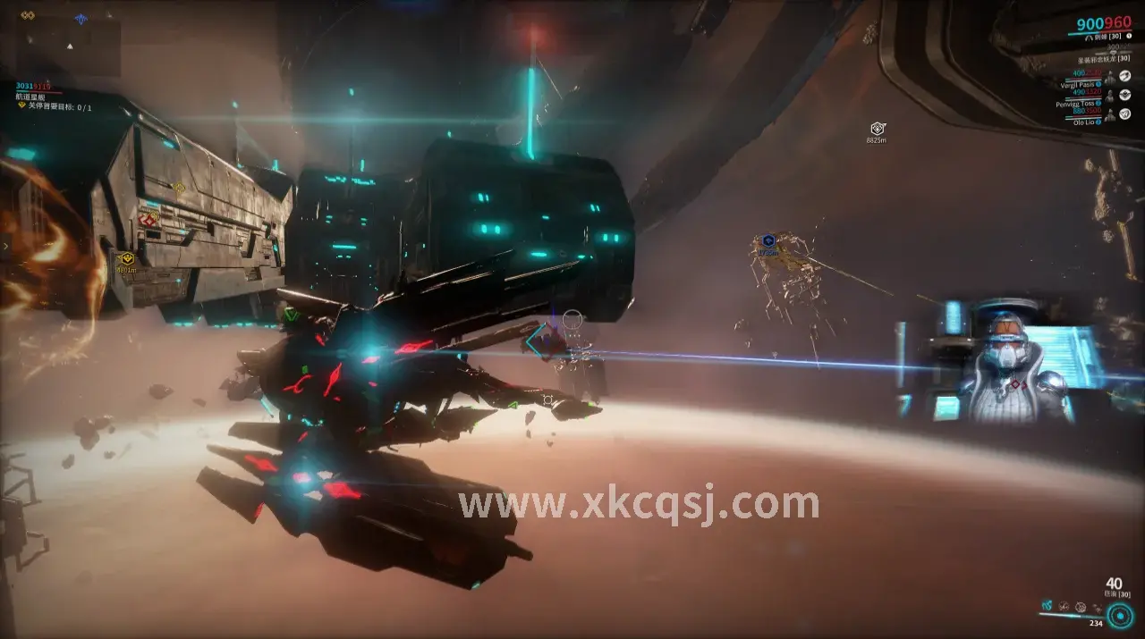 传奇世界 更新公告