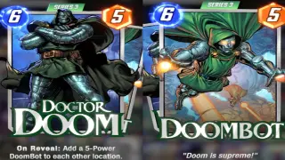 传奇世界道具用途全解析：助你驰骋玛法大陆！