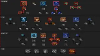 传奇世界全新版本震撼上线！更新内容全解析，福利活动享不停