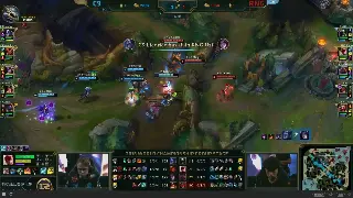 《传奇世界》新版本更新公告：玩法革新，福利升级，等你来战！