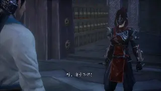 传奇世界装备强化终极攻略：技巧、材料与成功率深度解析 海报