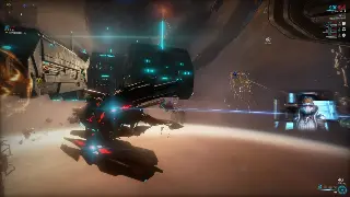 传奇世界最新版本更新公告：内容、活动与玩家福利一览 海报