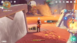 传奇世界装备强化技巧：从入门到精通的终极指南