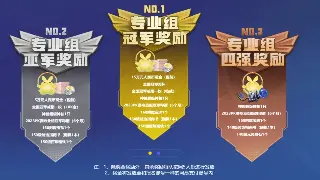 传奇世界装备获取全攻略：打造你的极品装备之路 海报