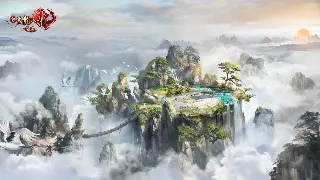 传奇世界副本攻略：勇闯禁地，斩获极品装备！