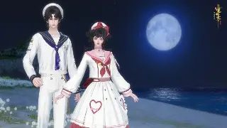 传奇世界装备强化进阶：打造极品装备，提升战力技巧全解析