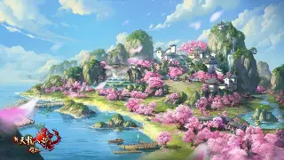 传奇世界开发日志：最新版本更新与未来展望 海报