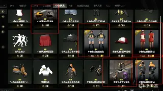 传奇世界开发组最新爆料：新地图与技能系统重磅升级！