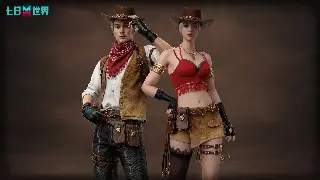 传奇世界开发日志：新版本前瞻，职业平衡调整与玩法创新解读