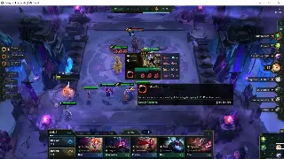 传奇世界：平民玩家装备获取攻略，轻松打造极品角色！