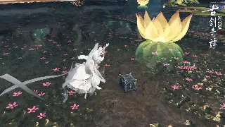 《传奇世界》装备强化终极指南：打造你的顶级战力装备