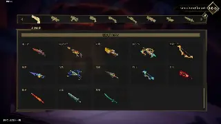 《传奇世界》最新更新公告：新地图、新玩法震撼来袭！