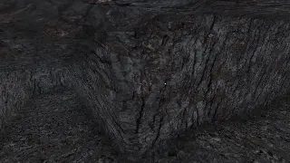 《传奇世界》装备推荐：助你驰骋中州，打造最强角色！