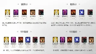 重温经典：《传奇世界》游戏历史与文化传承