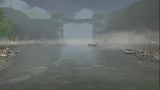 传奇世界：揭秘那些你不知道的道具用途，助你玛法大陆驰骋！