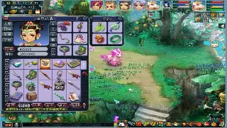 《传奇世界》开发团队揭秘：全新版本“龙腾盛世”背后的故事